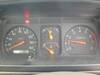 TOYOTA TOWNACE TRUCK