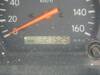 TOYOTA TOWNACE TRUCK