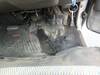 TOYOTA TOWNACE TRUCK