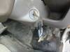 TOYOTA TOWNACE TRUCK