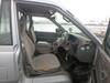 TOYOTA TOWNACE TRUCK