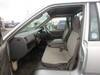 TOYOTA TOWNACE TRUCK