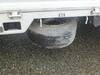 TOYOTA TOWNACE TRUCK