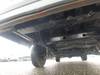 TOYOTA TOWNACE TRUCK