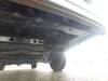 TOYOTA TOWNACE TRUCK