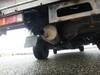 TOYOTA TOWNACE TRUCK
