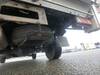 TOYOTA TOWNACE TRUCK