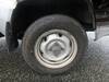 TOYOTA TOWNACE TRUCK