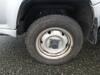 TOYOTA TOWNACE TRUCK