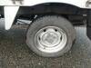 TOYOTA TOWNACE TRUCK