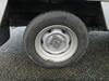 TOYOTA TOWNACE TRUCK