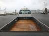 TOYOTA TOWNACE TRUCK