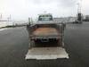 TOYOTA TOWNACE TRUCK