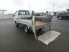 TOYOTA TOWNACE TRUCK