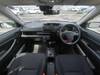 TOYOTA SUCCEED VAN
