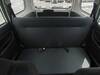 TOYOTA SUCCEED VAN