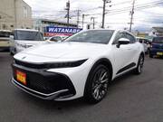 2023 TOYOTA OTHER