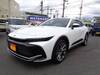 TOYOTA OTHER