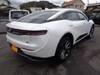 TOYOTA OTHER