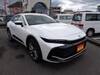 TOYOTA OTHER