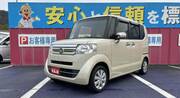 2016 HONDA OTHER