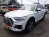 AUDI OTHER