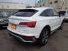 AUDI OTHER