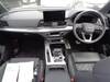 AUDI OTHER