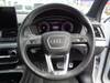 AUDI OTHER