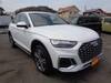 AUDI OTHER