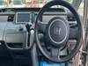 HONDA STEPWAGON