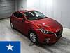 MAZDA AXELA SPORTS
