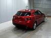 MAZDA AXELA SPORTS