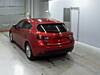 MAZDA AXELA SPORTS