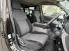 NISSAN NV350 CARAVAN VAN