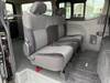 NISSAN NV350 CARAVAN VAN