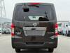 NISSAN NV350 CARAVAN VAN
