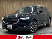 2018 MAZDA OTHER