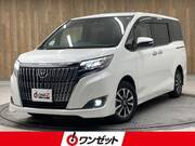 2021 TOYOTA ESQUIRE Gi