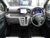TOYOTA PIXIS