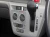 TOYOTA PIXIS