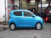 TOYOTA PIXIS
