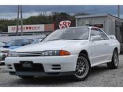 1994 NISSAN SKYLINE
