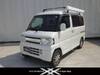 MITSUBISHI TOWNBOX