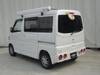 MITSUBISHI TOWNBOX