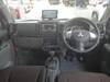 MITSUBISHI TOWNBOX