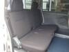 MITSUBISHI TOWNBOX