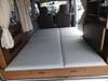 MITSUBISHI TOWNBOX