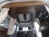 MITSUBISHI TOWNBOX