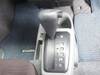MITSUBISHI TOWNBOX